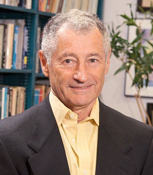 Leonard Kleinrock