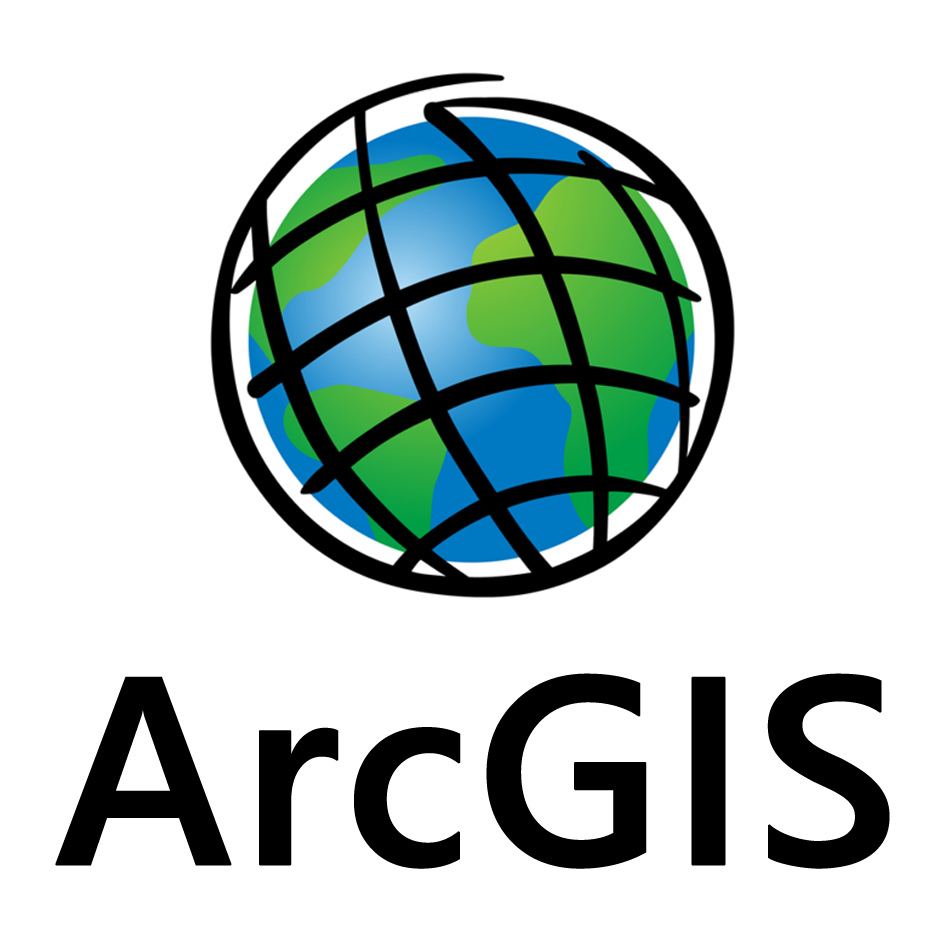 ArcGIS_logo