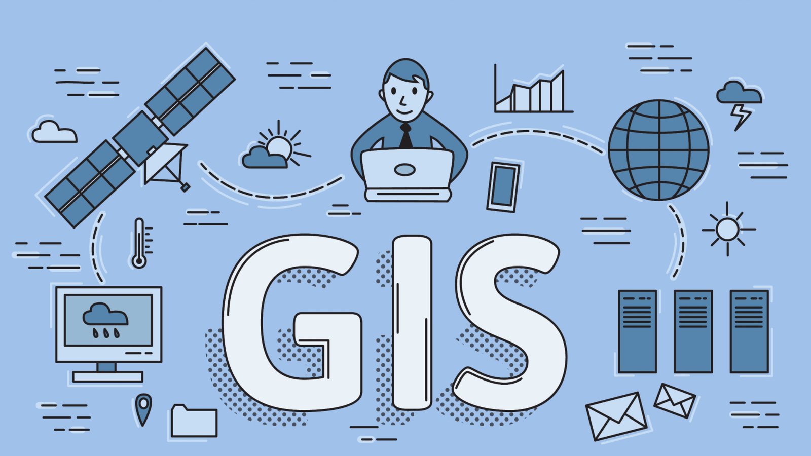 GIS