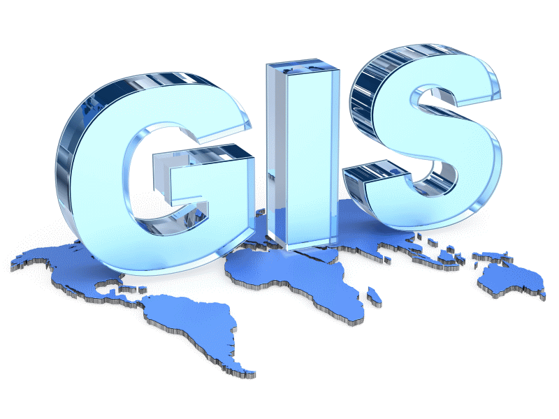 geographical-information-system-GIS