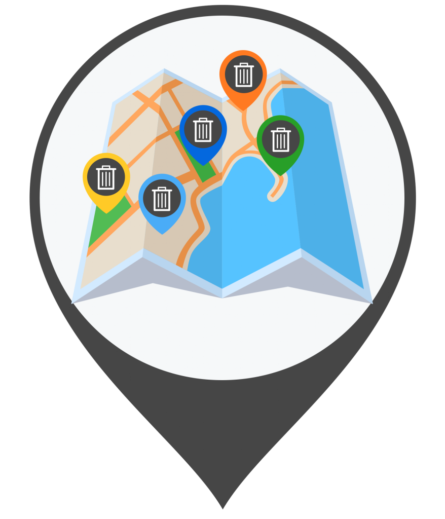 gis-icon