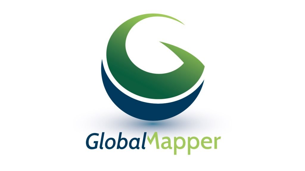 global-mapper-logo