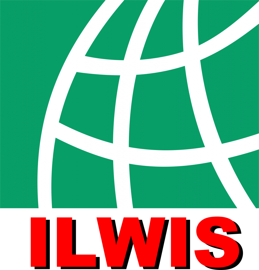 ilwis_logo_png