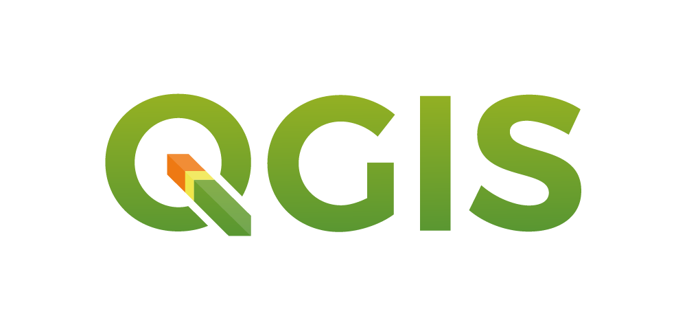 qgis-logo