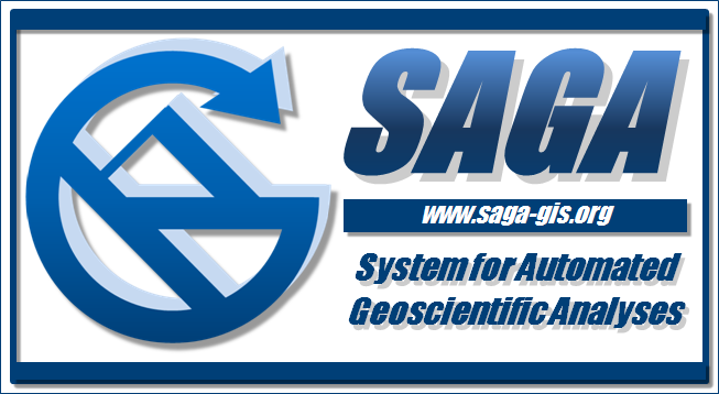 saga-logo